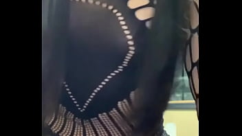 Preview 1 of Rasia Wetsx - Instagram