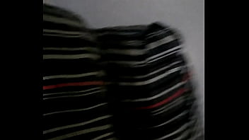 Preview 1 of Video Belue Melayu - Comedor Itapevi procurando amiga nova
