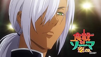 Preview 3 of Xx Story Full Movies - su-mo-ss-2