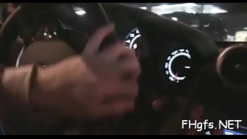 Preview 2 of Wwww Vedios Com Song - Phallus stuffed amazing babe &#039_s wet cunny