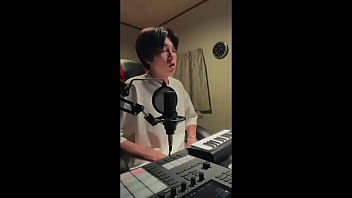 Preview 1 of Khia Khalifa - guys singing