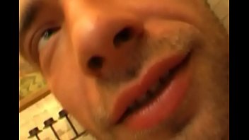 Preview 2 of Strep Sister Corey - Shorthair Dutch Piano Teacher Fantasy