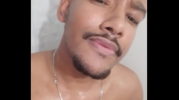 Preview 3 of Breast Succking Video - Exibi&ccedil_&atilde_o