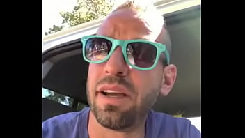 Preview 2 of Part04 - Verification video