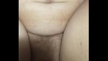 Preview 2 of Naomi Cruze - Missionary anal
