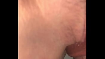 Preview 1 of 52012 Pornstar At Heart - White girl vs bbc