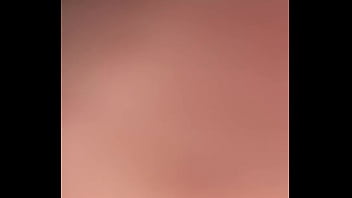 Preview 4 of 52012 Pornstar At Heart - White girl vs bbc