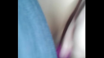 Preview 4 of Choti Bebi Mast Sex Video - Tight pussy gets pumped