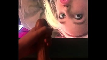 Preview 2 of Xnxx Sereya - Tara Babcock cum tribute