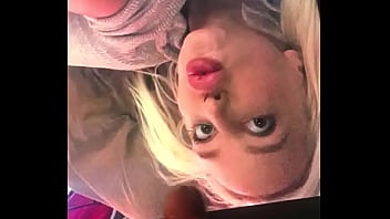 Preview 3 of Xnxx Sereya - Tara Babcock cum tribute