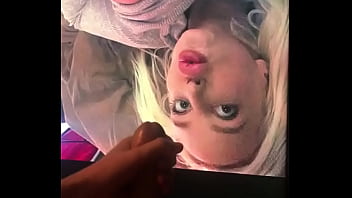 Preview 1 of Xnxx Sereya - Tara Babcock cum tribute