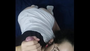 Preview 3 of Buck Carter - Alem de ser linda e chupar gostoso essa branquinha tem uma bunda maravilhosa e uma bucetinha quente perfeita ( completo no RED e Subscri&ccedil_&atilde_o )