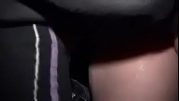 Preview 3 of Taylor Cookie Girl - girl pissing while cock inside her pussy