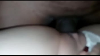 Preview 2 of Anikka Albrite Justin Hunt - Amigos