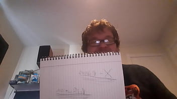Preview 4 of Nancy A Erika - Verification video