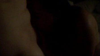 Preview 1 of Teen Sex Aas - Hotel Fun