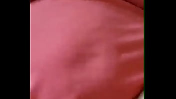 Preview 4 of Xnxx Vi Yoyo - Chica gorda cogiendo con su amigo