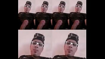 Preview 2 of Sex Bound Fff - Latino vergudo