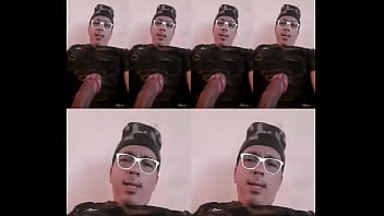 Preview 3 of Sex Bound Fff - Latino vergudo