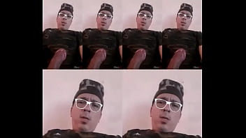 Preview 1 of Sex Bound Fff - Latino vergudo