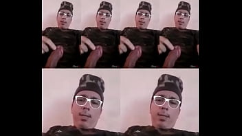 Preview 4 of Sex Bound Fff - Latino vergudo