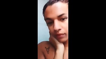 Preview 2 of Sean Paul Porn - is an Institution,  Transgender Compilation