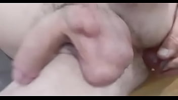 Preview 2 of Ww Xxxmx - Petit anus