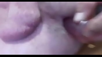 Preview 3 of Ww Xxxmx - Petit anus