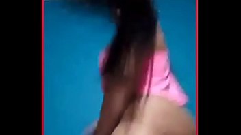 Preview 4 of Xxxsexvideo Com2016 - Que rica paja