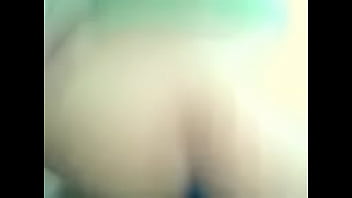Preview 3 of Sarah Benjamin - Hermosa cola argentina