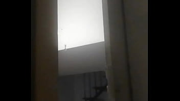 Preview 3 of Arab Sex Porno - cachoso amix