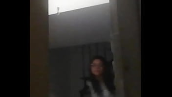 Preview 4 of Arab Sex Porno - cachoso amix