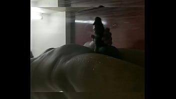 Preview 2 of Sisters And - Indian college boy jerking cumshot 1