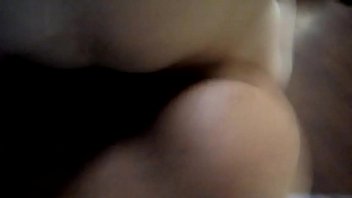 Preview 2 of Mom Video Xnxx Com - Verification video
