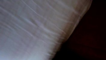 Preview 3 of Mom Video Xnxx Com - Verification video