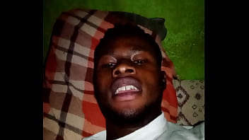 Preview 2 of Gay Rest - Verification video