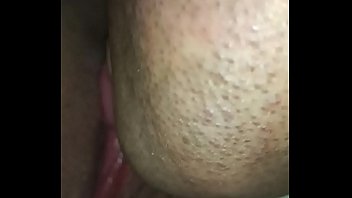 Preview 2 of Fuck Teen Squirting - la puta de siempre