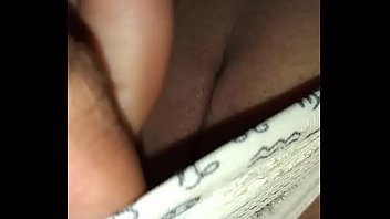 Preview 1 of Fuck Teen Squirting - la puta de siempre