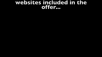 Preview 1 of Xxx Pregnant Girls - sexy blond twink fucked bareback by VIKTOR ROM