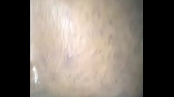 Preview 2 of Leon Deepthroating - Novinho rabudo sentando na rola do neg&atilde_o whats (11)98868-5264