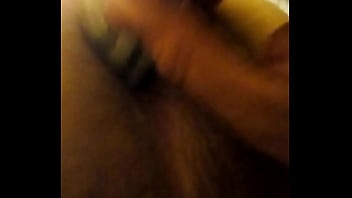 Preview 2 of Indian Teenager Girl Real Videos - Cuernavaca abierto