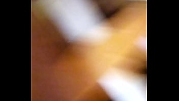 Preview 4 of Indian Teenager Girl Real Videos - Cuernavaca abierto