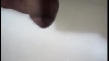 Preview 2 of Desi Couples Hidden Sex In Car - Masrurbandome