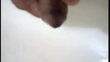 Preview 3 of Desi Couples Hidden Sex In Car - Masrurbandome