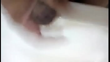 Preview 1 of Desi Couples Hidden Sex In Car - Masrurbandome