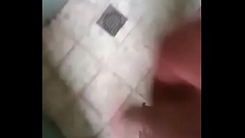 Preview 4 of Punjabi Cars Xxx - Hetero