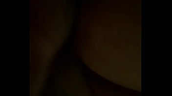 Preview 4 of Old Vsvyoung - Tete Cordova