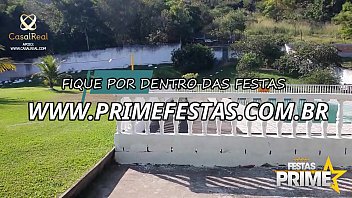 Preview 1 of Anastasia Kvitko Lesbians - Making Of Um dia de Grava&ccedil_&atilde_o com Monique Lopes ,   Alexswingrj ,  Musa Prime ,  Luna ...