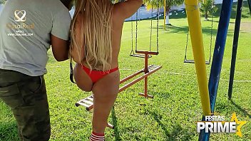 Preview 4 of Anastasia Kvitko Lesbians - Making Of Um dia de Grava&ccedil_&atilde_o com Monique Lopes ,   Alexswingrj ,  Musa Prime ,  Luna ...