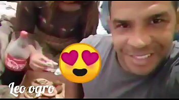 Preview 1 of Pekudas - Casada traiu marido e se fudeu... caiu na net (suzy furac&atilde_o)